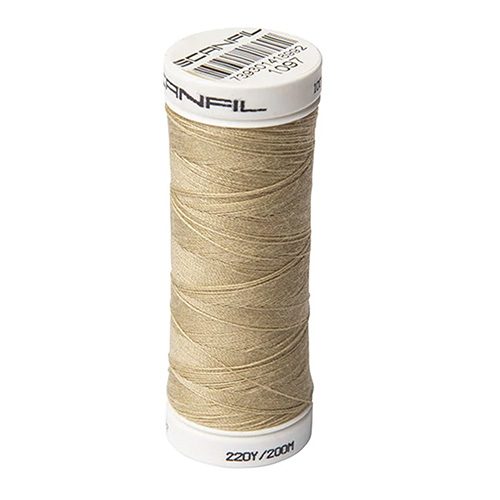 41899 Thread Sewing 200m 1097