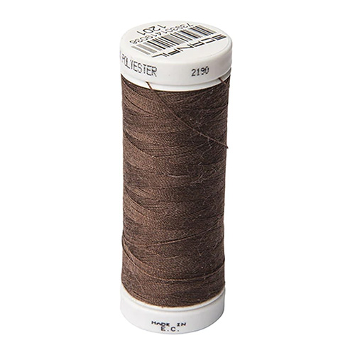 41903 Thread Sewing 200m 1201