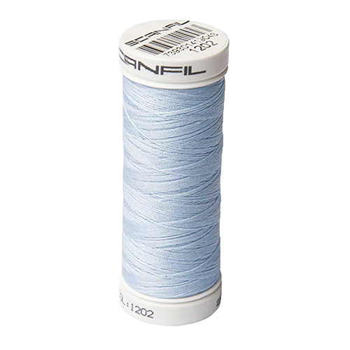41904 Thread Sewing 200m 1202