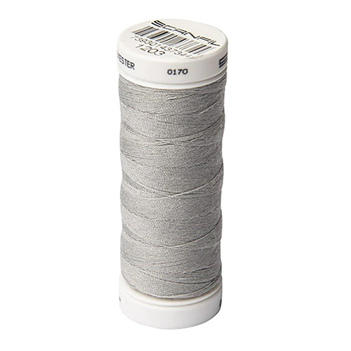 41905 Thread Sewing 200m 1203