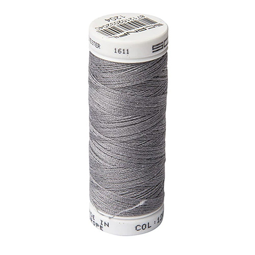 41906 Thread Sewing 200m 1204