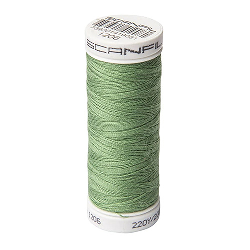 41908 Thread Sewing 200m 1206