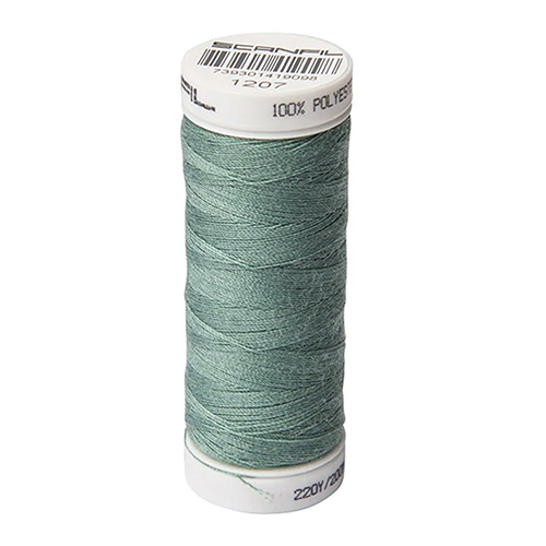 41909 Thread Sewing 200m 1207