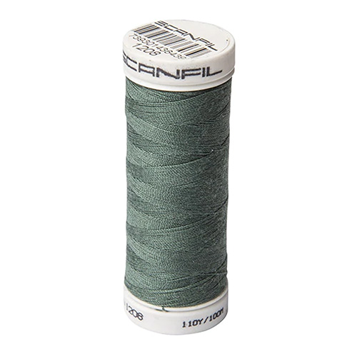 41910 Thread Sewing 200m 1208