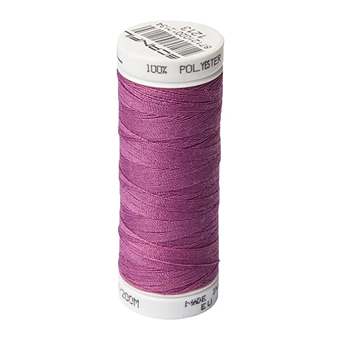 41915 Thread Sewing 200m 1213
