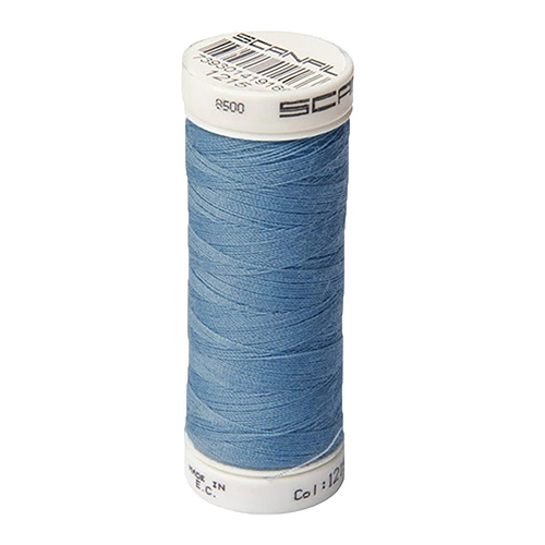 41916 Thread Sewing 200m 1215