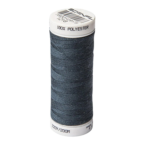 41917 Thread Sewing 200m 1216