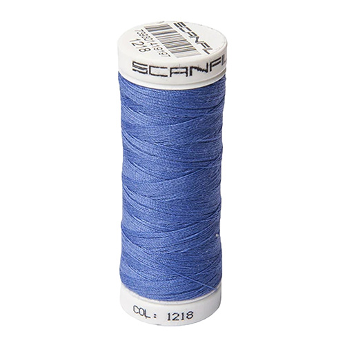 41919 Thread Sewing 200m 1218