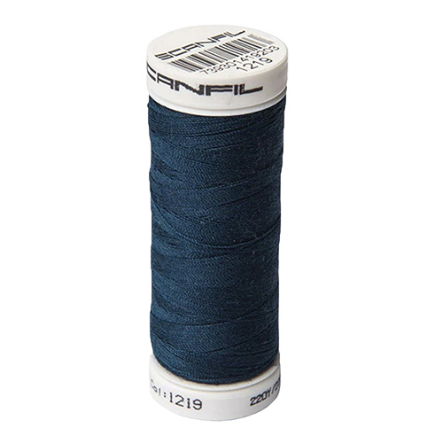 41920 Thread Sewing 200m 1219