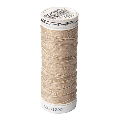 41921 Thread Sewing 200m 1220