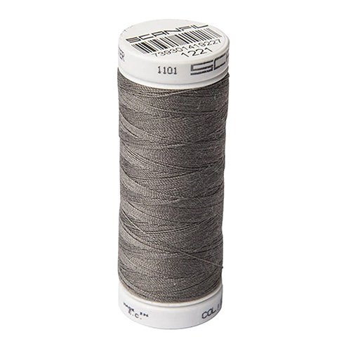 41922 Thread Sewing 200m 1221