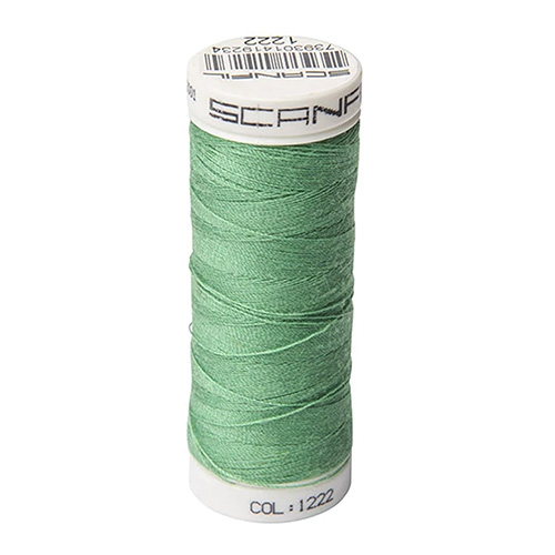 41923 Thread Sewing 200m 1222