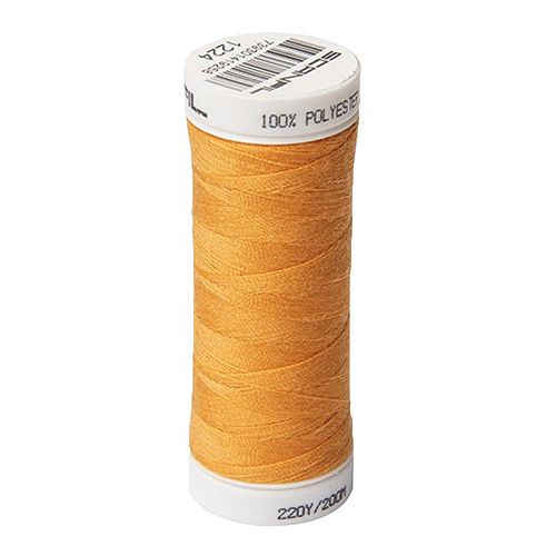 41925 Thread Sewing 200m 1224