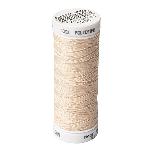 41926 Thread Sewing 200m 1225