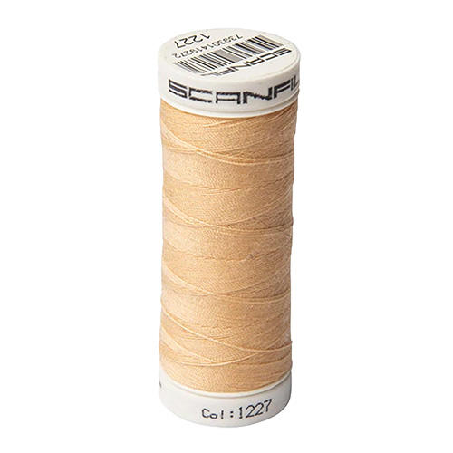 41927 Thread Sewing 200m 1227