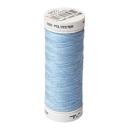 41928 Thread Sewing 200m 1228