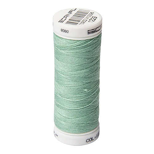 41929 Thread Sewing 200m 1229