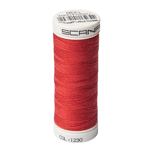 41930 Thread Sewing 200m 1230