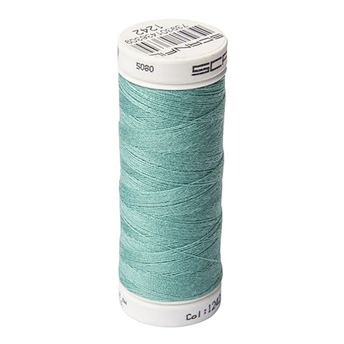 41935 Thread Sewing 200m 1242
