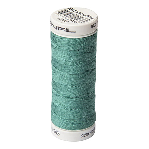 41936 Thread Sewing 200m 1243