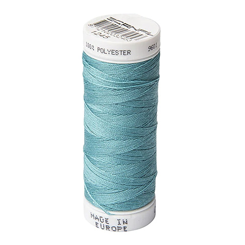41938 Thread Sewing 200m 1245