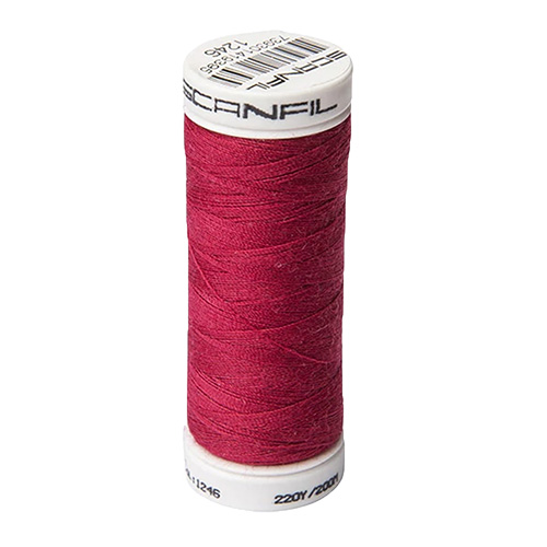 41939 Thread Sewing 200m 1246