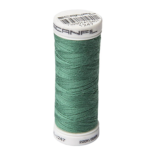 41940 Thread Sewing 200m 1247