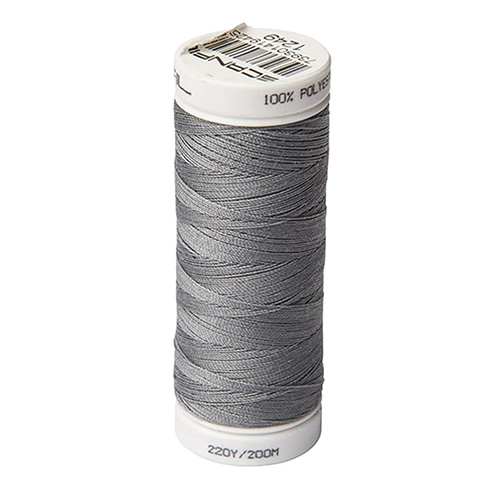41942 Thread Sewing 200m 1249