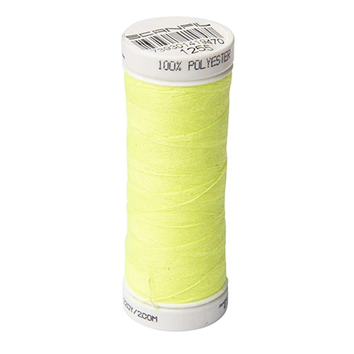 41947 Thread Sewing 200m 1255