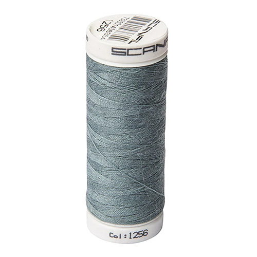 41948 Thread Sewing 200m 1256