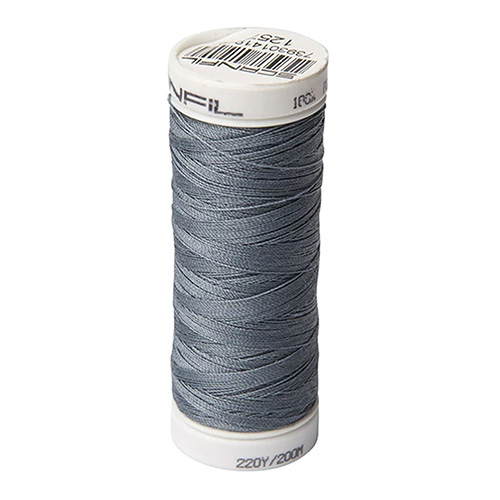 41949 Thread Sewing 200m 1257