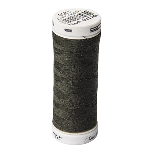 41951 Thread Sewing 200m 1259