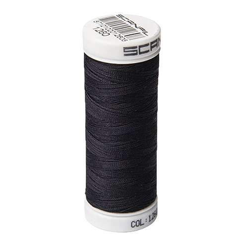 41952 Thread Sewing 200m 1260