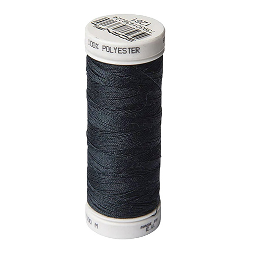 41953 Thread Sewing 200m 1261