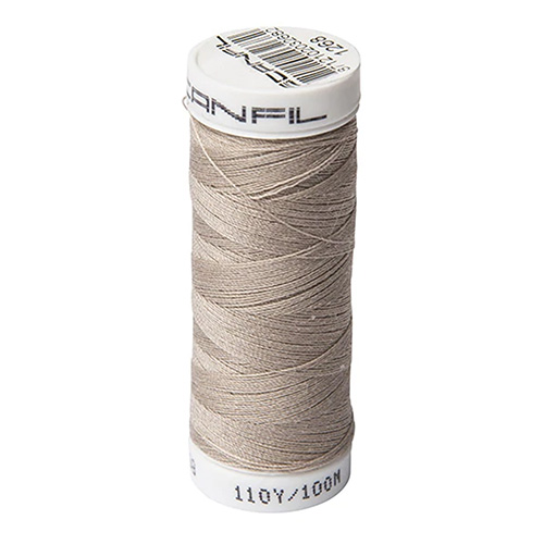 41958 Thread Sewing 200m 1268