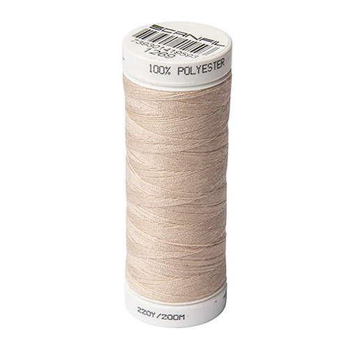 41959 Thread Sewing 200m 1269