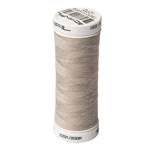 41960 Thread Sewing 200m 1270