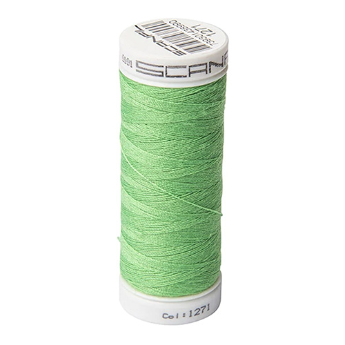 41961 Thread Sewing 200m 1271