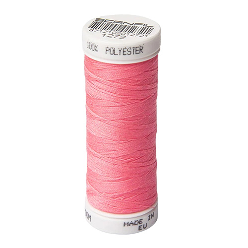41962 Thread Sewing 200m 1272