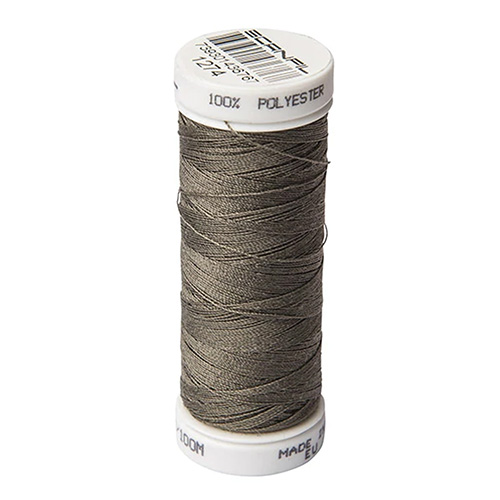 41964 Thread Sewing 200m 1274