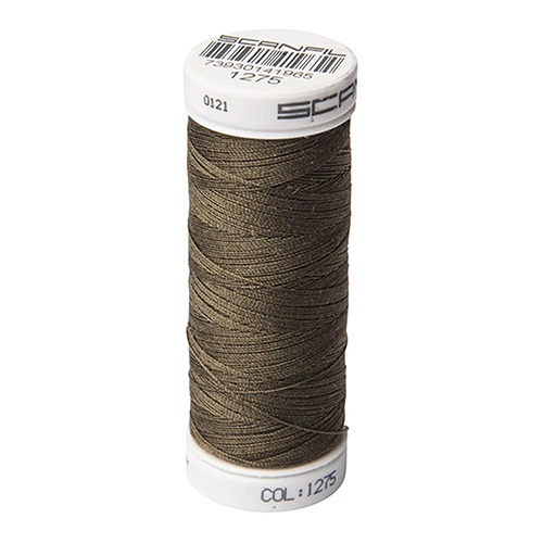 41965 Thread Sewing 200m 1275