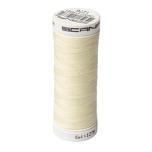 41966 Thread Sewing 200m 1276
