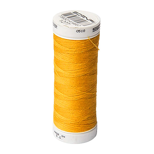 41967 Thread Sewing 200m 1277