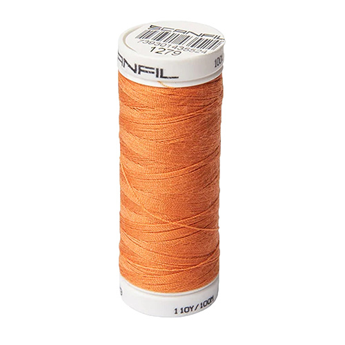41969 Thread Sewing 200m 1279