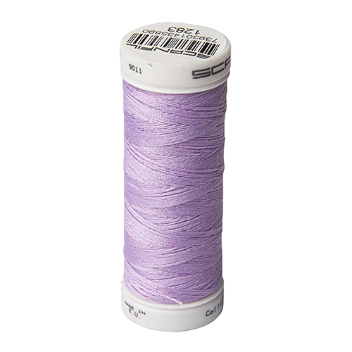 41971 Thread Sewing 200m 1283