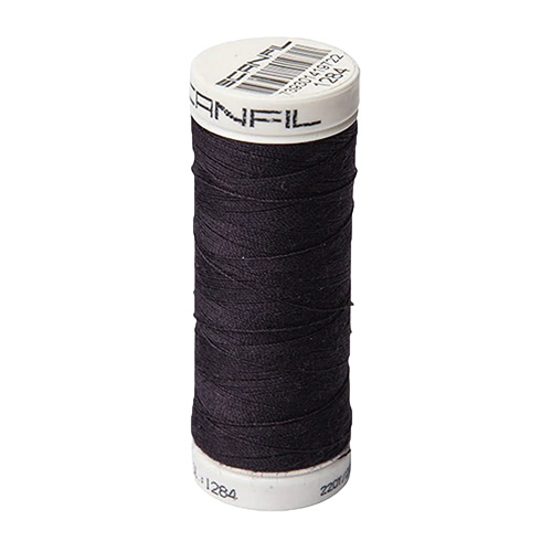 41972 Thread Sewing 200m 1284