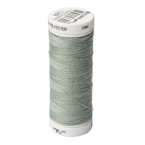 41975 Thread Sewing 200m 1288