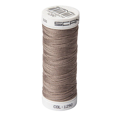 41977 Thread Sewing 200m 1290