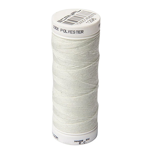 41983 Thread Sewing 200m 1296