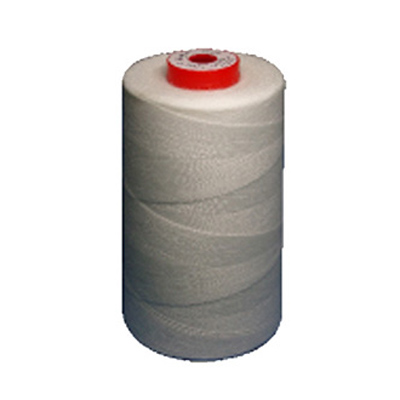 42011 Thread 5000 M Natural